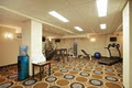 BEST WESTERN PLUS Chocolate Lake Hotel image 6