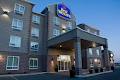 BEST WESTERN PLUS Dartmouth Hotel & Suites image 3