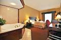 BEST WESTERN PLUS Fredericton Hotel & Suites image 2