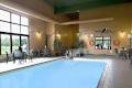 BEST WESTERN PLUS Fredericton Hotel & Suites image 3
