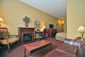 BEST WESTERN PLUS Fredericton Hotel & Suites image 4