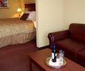 BEST WESTERN PLUS Fredericton Hotel & Suites image 5