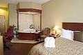 BEST WESTERN PLUS Fredericton Hotel & Suites image 6