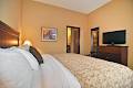 BEST WESTERN PLUS Fredericton Hotel & Suites image 1