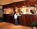 BEST WESTERN PLUS Grand Sault Hotel & Suites image 2