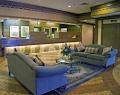 BEST WESTERN PLUS Guildwood Inn image 2