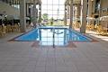 BEST WESTERN PLUS Hotel Universel Drummondville image 2