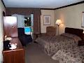 BEST WESTERN PLUS Hotel Universel Drummondville image 3