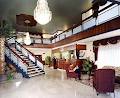 BEST WESTERN PLUS Hotel Universel Drummondville image 4