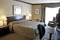 BEST WESTERN PLUS Hotel Universel Drummondville image 6