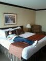 BEST WESTERN PLUS Hotel Universel Drummondville image 1