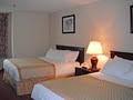 BEST WESTERN PLUS Manoir Adelaide image 3