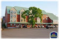 BEST WESTERN PLUS Manoir Adelaide image 1