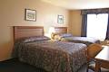 BEST WESTERN PLUS Moncton image 3