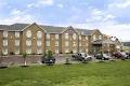 BEST WESTERN PLUS Moncton image 6