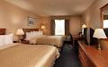 BEST WESTERN PLUS Moncton image 1