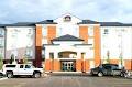 BEST WESTERN PLUS Red Deer Inn & Suites image 2