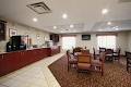 BEST WESTERN PLUS Red Deer Inn & Suites image 6