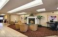BEST WESTERN PLUS Red Deer Inn & Suites image 1