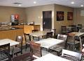 BEST WESTERN PLUS South Edmonton Inn & Suites image 4
