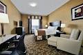 BEST WESTERN PLUS South Edmonton Inn & Suites image 5