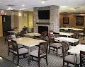 BEST WESTERN PLUS South Edmonton Inn & Suites image 6
