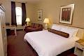 BEST WESTERN PLUS St. Jacobs Country Inn image 2