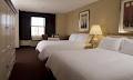 BEST WESTERN PLUS St. Jacobs Country Inn image 4