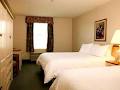 BEST WESTERN PLUS St. Jacobs Country Inn image 6