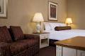 BEST WESTERN PLUS St. Jacobs Country Inn image 1