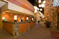 BEST WESTERN PLUS The Westerly Hotel & Convention Centre image 6