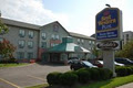 BEST WESTERN PLUS Travel Hotel Toronto Airport image 5