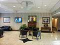 BEST WESTERN PLUS Travel Hotel Toronto Airport image 6