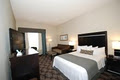 BEST WESTERN PLUS Travel Hotel Toronto Airport image 1