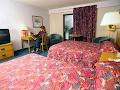 BEST WESTERN Pembroke Inn & Conference Centre image 2