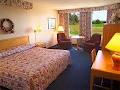 BEST WESTERN Pembroke Inn & Conference Centre image 3