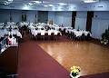 BEST WESTERN Pembroke Inn & Conference Centre image 4
