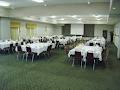 BEST WESTERN Pembroke Inn & Conference Centre image 5