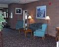 BEST WESTERN Renfrew Inn & Conference Centre image 2