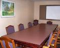 BEST WESTERN Renfrew Inn & Conference Centre image 3