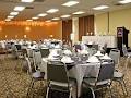 BEST WESTERN Renfrew Inn & Conference Centre image 5