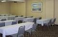 BEST WESTERN Renfrew Inn & Conference Centre image 6