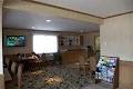 BEST WESTERN Salmon Arm Inn image 2