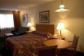 BEST WESTERN Salmon Arm Inn image 3