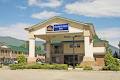BEST WESTERN Salmon Arm Inn image 6