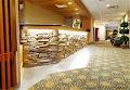 BEST WESTERN Wayside Inn & Suites image 6