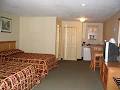 BEST WESTERN Westlock image 2