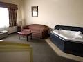 BEST WESTERN Westlock image 5