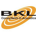 BKL Consultants image 3