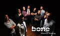 BONE Creative image 2